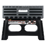 Performance Tool Step Stool (MPN: W85041)