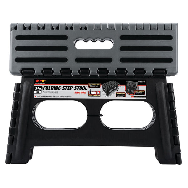 Performance Tool Step Stool (MPN: W85041)
