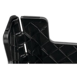 Performance Tool Step Stool (MPN: W85041)