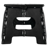 Performance Tool Step Stool (MPN: W85041)