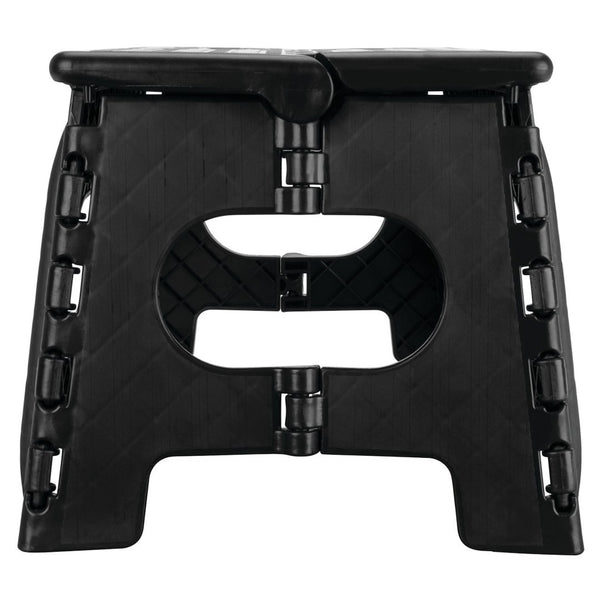 Performance Tool Step Stool (MPN: W85041)