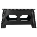Performance Tool Step Stool (MPN: W85041)