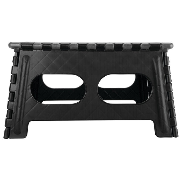 Performance Tool Step Stool (MPN: W85041)
