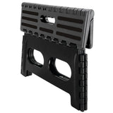 Performance Tool Step Stool (MPN: W85041)
