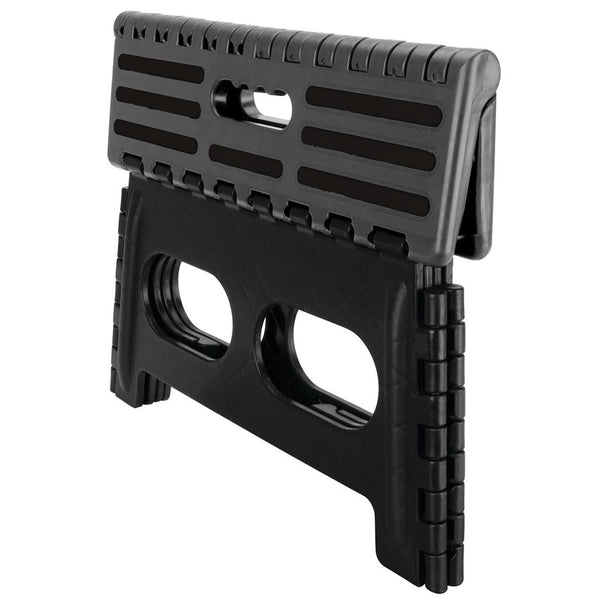 Performance Tool Step Stool (MPN: W85041)