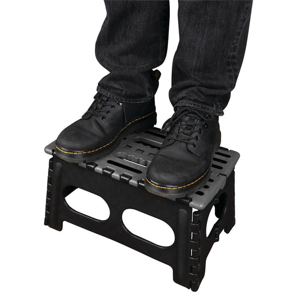 Performance Tool Step Stool (MPN: W85041)