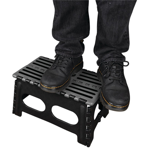 Performance Tool Step Stool (MPN: W85041)