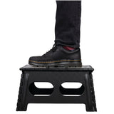 Performance Tool Step Stool (MPN: W85041)