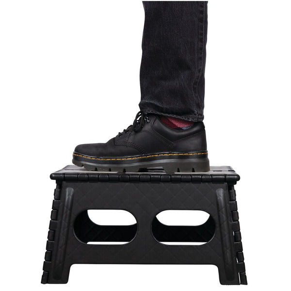 Performance Tool Step Stool (MPN: W85041)