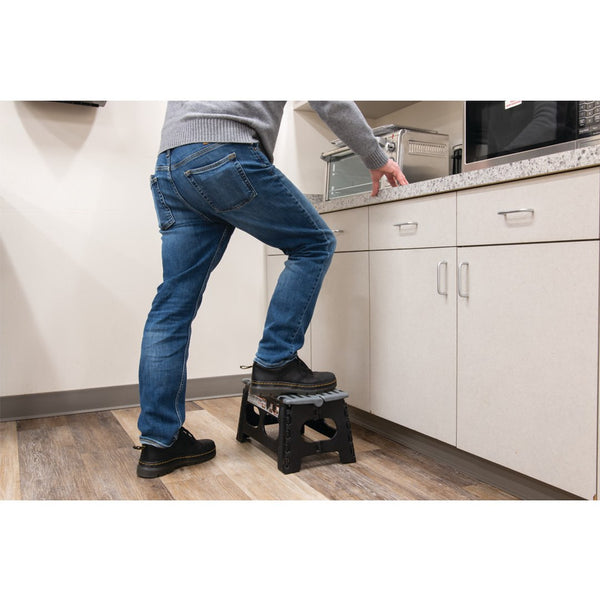 Performance Tool Step Stool (MPN: W85041)