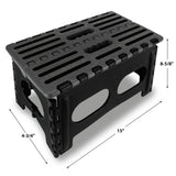Performance Tool Step Stool (MPN: W85041)