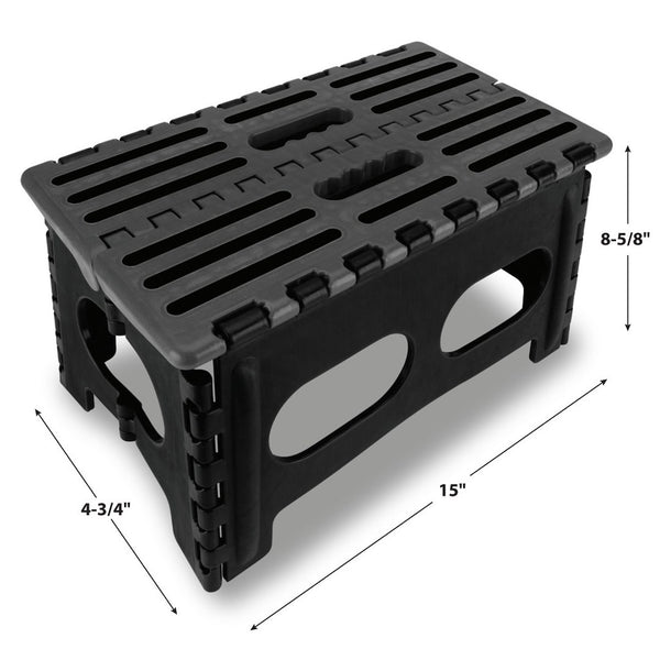 Performance Tool Step Stool (MPN: W85041)