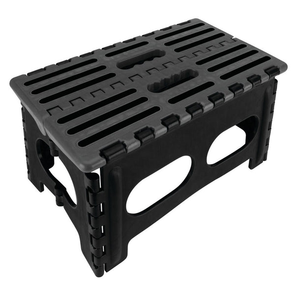 Performance Tool Step Stool (MPN: W85041)