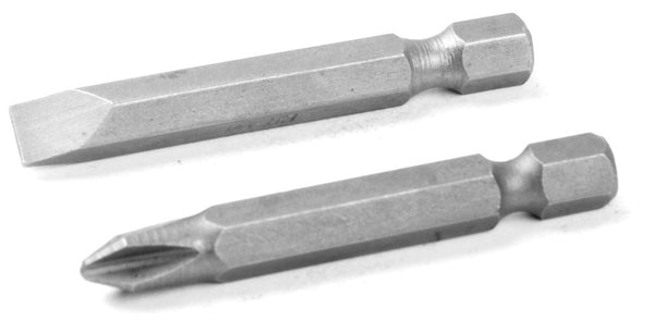 Performance Tool Screwdriver (MPN: W8598)