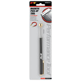 Performance Tool Magnetic Pickup Tool (MPN: W86010)