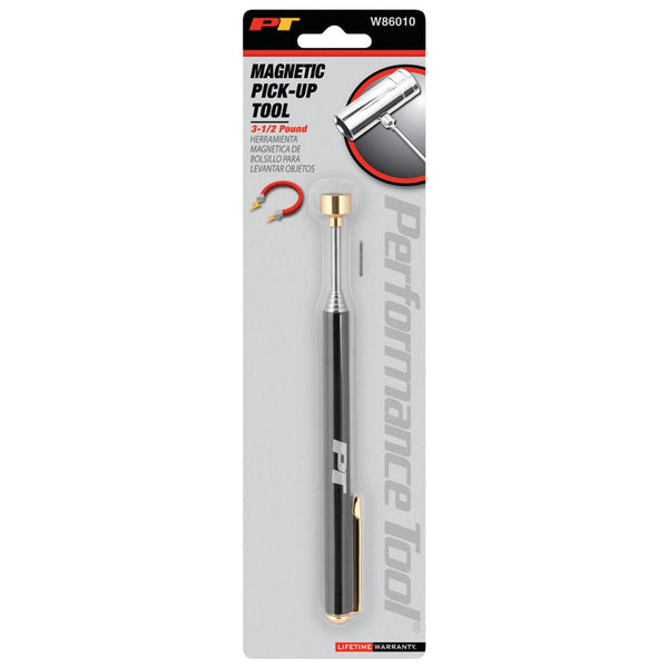 Performance Tool Magnetic Pickup Tool (MPN: W86010)