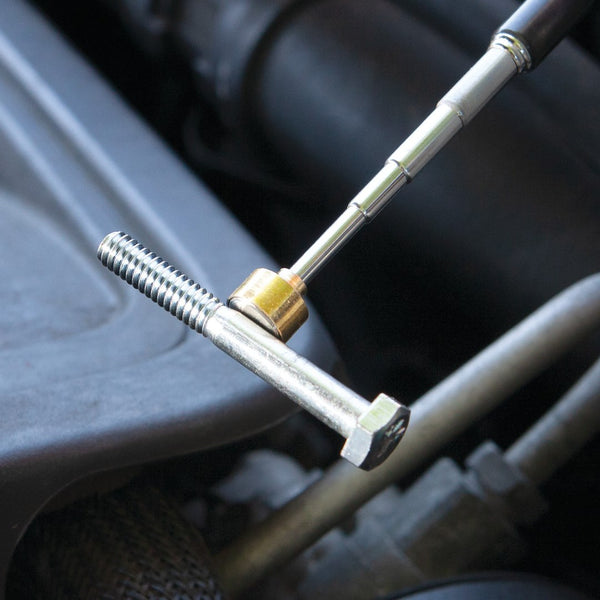 Performance Tool Magnetic Pickup Tool (MPN: W86010)