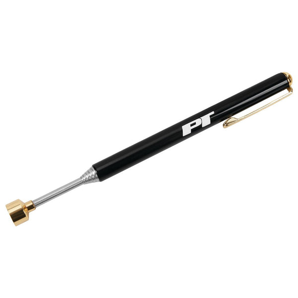Performance Tool Magnetic Pickup Tool (MPN: W86010)