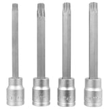 Performance Tool Torx Bit Set (MPN: W86020)