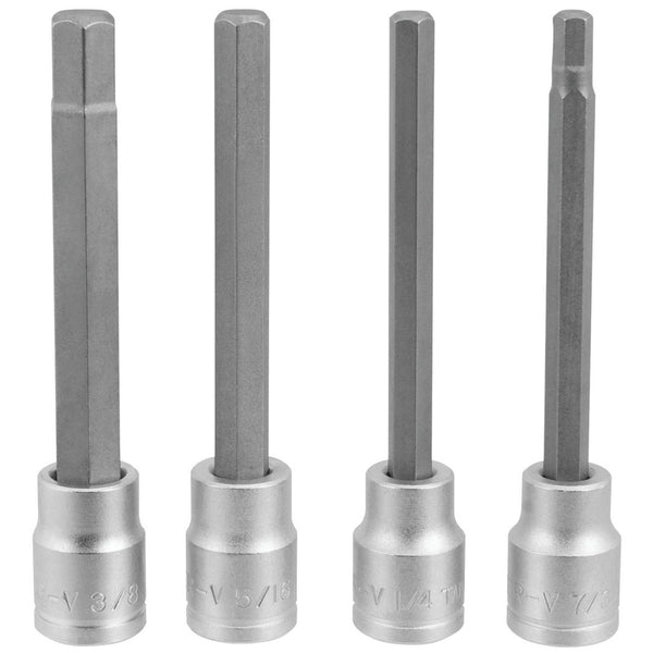 Performance Tool Socket Set (MPN: W86021)