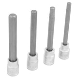 Performance Tool Socket Set (MPN: W86022)