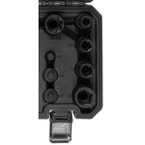 Performance Tool Socket Set (MPN: W86025)