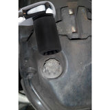 Performance Tool Socket Set (MPN: W86025)