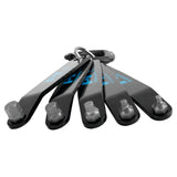 Performance Tool Allen Wrench Set (MPN: W86109)