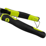 Performance Tool Multifunctional Long Nose Pliers (MPN: W86507)