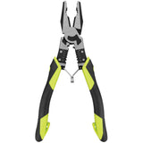 Performance Tool Multifunctional Linesman Pliers (MPN: W86508)