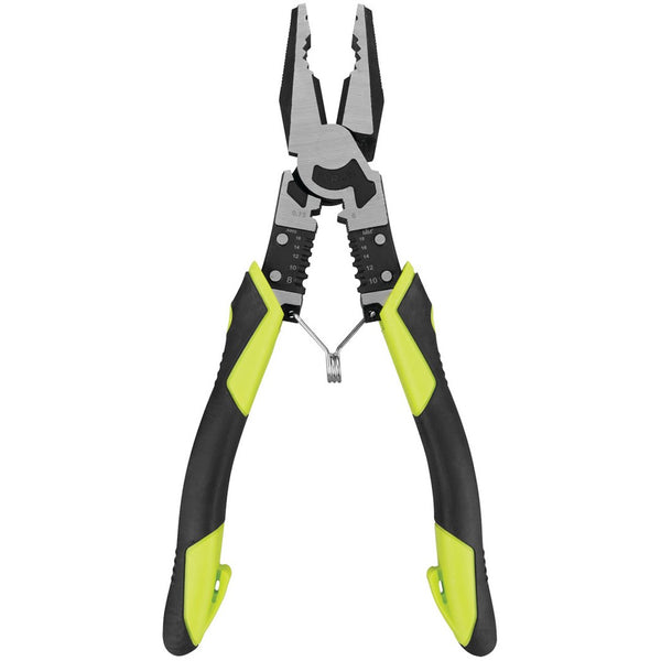 Performance Tool Multifunctional Linesman Pliers (MPN: W86508)