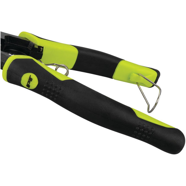 Performance Tool Multifunctional Linesman Pliers (MPN: W86508)