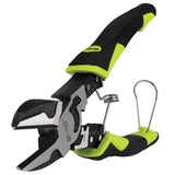 Performance Tool Multifunctional Diagonal Nose Pliers (MPN: W86509)
