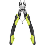Performance Tool Multifunctional Diagonal Nose Pliers (MPN: W86509)