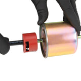 Wilmar Fuel Line Disconnect Tool Set (MPN: W86550)