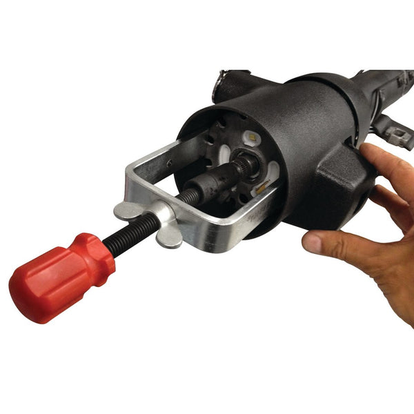 Wilmar Steering Wheel Lock Plate Tool (MPN: W86551)