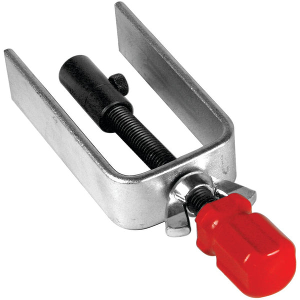 Wilmar Steering Wheel Lock Plate Tool (MPN: W86551)