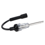 Performance Tool Ignition Test Tool (MPN: W86554)
