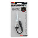 Performance Tool Ignition Test Tool (MPN: W86554)