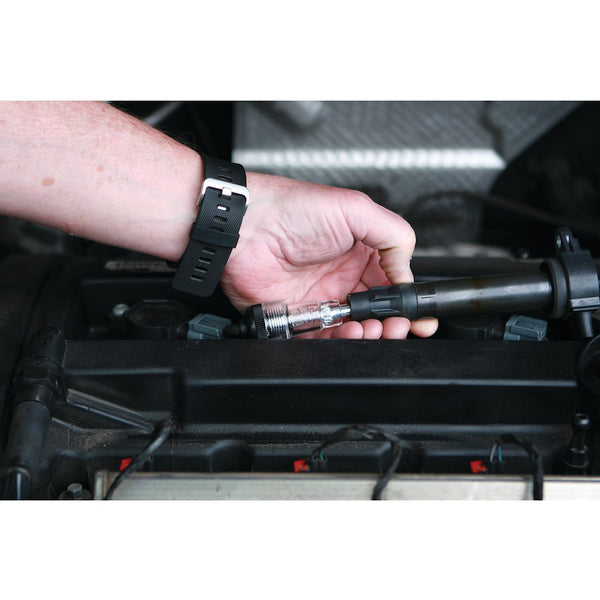 Performance Tool Ignition Test Tool (MPN: W86554)