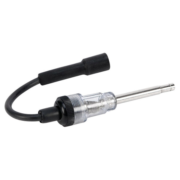 Performance Tool Ignition Test Tool (MPN: W86554)