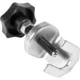 Performance Tool Windshield Wiper Arm Removal Tool (MPN: W86555)