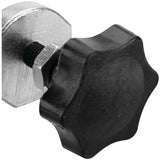 Performance Tool Windshield Wiper Arm Removal Tool (MPN: W86555)