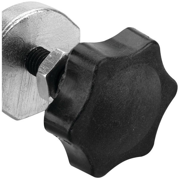 Performance Tool Windshield Wiper Arm Removal Tool (MPN: W86555)