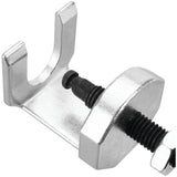 Performance Tool Windshield Wiper Arm Removal Tool (MPN: W86555)