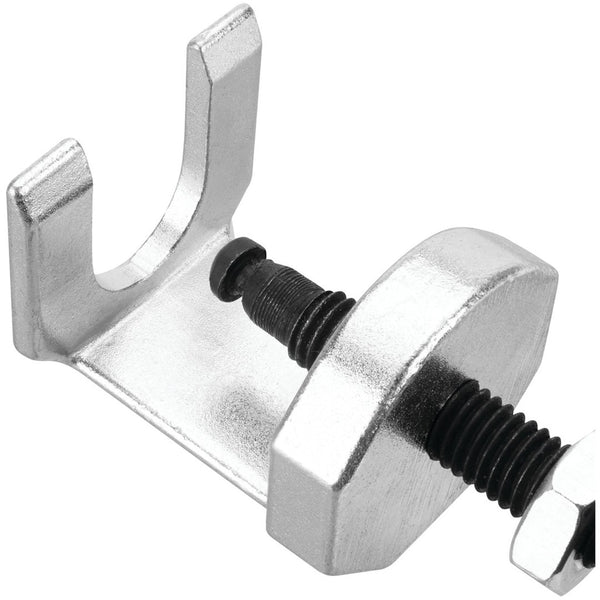 Performance Tool Windshield Wiper Arm Removal Tool (MPN: W86555)