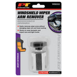 Performance Tool Windshield Wiper Arm Removal Tool (MPN: W86555)