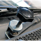 Performance Tool Windshield Wiper Arm Removal Tool (MPN: W86555)