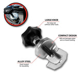 Performance Tool Windshield Wiper Arm Removal Tool (MPN: W86555)
