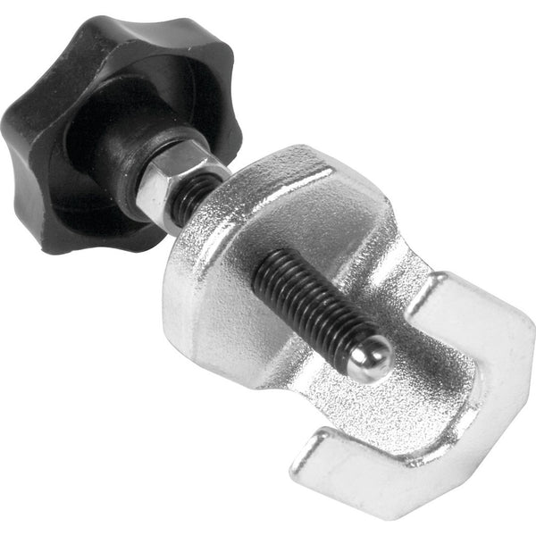 Performance Tool Windshield Wiper Arm Removal Tool (MPN: W86555)